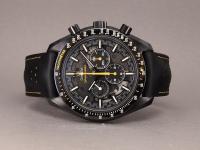 2026-02-23 - P2230038.JPG